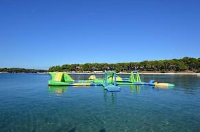 Apartments in Pula/istrien 11069