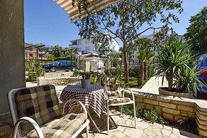 Apartments Pjescana Uvala/istrien 11166