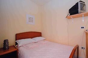 Apartments Pjescana Uvala/istrien 11166