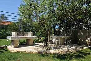 Apartments Pjescana Uvala/istrien 11166