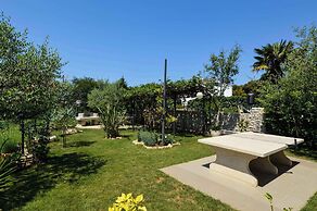 Apartments Pjescana Uvala/istrien 11166