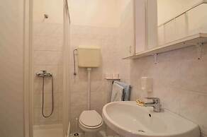 Apartments Pjescana Uvala/istrien 11166