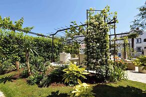 Apartments Pjescana Uvala/istrien 11166