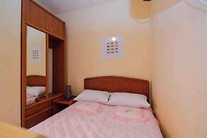 Apartments Pjescana Uvala/istrien 11166