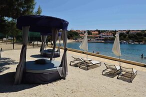 Apartments Pjescana Uvala/istrien 11166