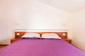 Apartments in Pula/istrien 11169