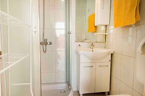 Apartments in Pula/istrien 11169