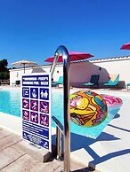 Apartments in Pula/istrien 11169