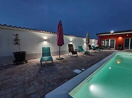 Apartments in Pula/istrien 11169