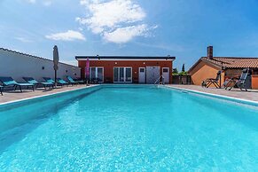 Apartments in Pula/istrien 11169