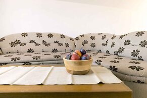 Apartments in Pula/istrien 11169