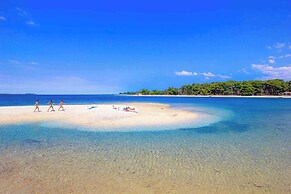 Apartments in Pula/istrien 11169