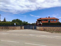 Apartments in Pula/istrien 11169