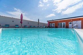 Apartments in Pula/istrien 11169