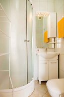 Apartments in Pula/istrien 11169