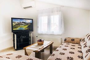 Apartments in Pula/istrien 11169