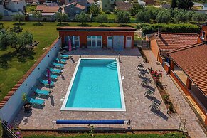 Apartments in Pula/istrien 11169