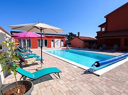 Apartments in Pula/istrien 11169