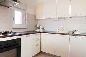 Apartments in Pula/istrien 11169