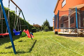 Apartments in Pula/istrien 11169