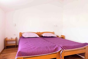 Apartments in Pula/istrien 11169