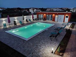 Apartments in Pula/istrien 11169