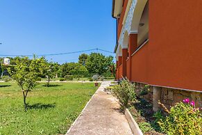 Apartments in Pula/istrien 11169