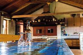 Apartments in Pula/istrien 11169