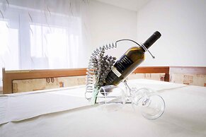 Apartments in Pula/istrien 11169