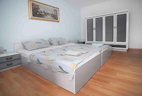 Apartments in Rovinj/istrien 11491