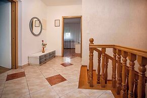 Apartments in Rovinj/istrien 11491