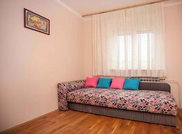 Apartments in Rovinj/istrien 11491