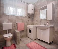 Apartments in Rovinj/istrien 11491