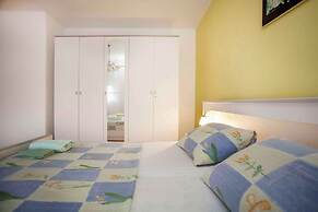 Apartments in Rovinj/istrien 11491