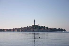 Apartments in Rovinj/istrien 11491
