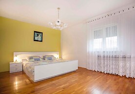 Apartments in Rovinj/istrien 11491