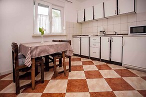 Apartments in Rovinj/istrien 11491