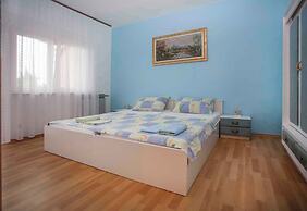 Apartments in Rovinj/istrien 11491