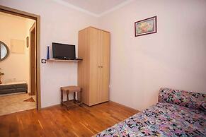 Apartments in Rovinj/istrien 11491