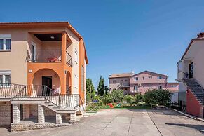 Apartments in Rovinj/istrien 11491