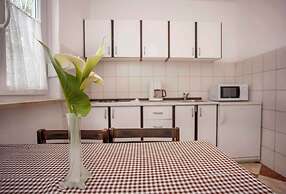 Apartments in Rovinj/istrien 11491