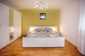 Apartments in Rovinj/istrien 11491