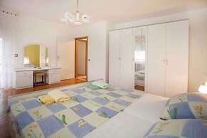 Apartments in Rovinj/istrien 11491