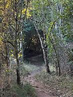 Oasis Des Corbières