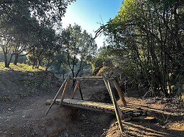 Oasis Des Corbières