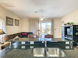 Triton Vacation Pool Home Near Disney