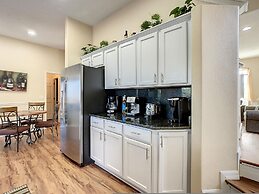Triton Vacation Pool Home Near Disney