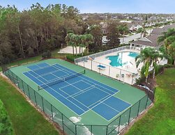 Triton Vacation Pool Home Near Disney