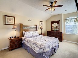 Triton Vacation Pool Home Near Disney