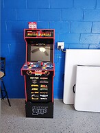 Triton Vacation Pool Home Near Disney